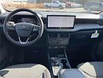 2026 Ford Maverick SuperCrew Cab AWD Pickup for sale #A3037 - photo 4