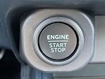 2026 Ford Maverick SuperCrew Cab AWD Pickup for sale #A3037 - photo 5