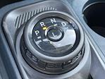 2026 Ford Maverick SuperCrew Cab AWD Pickup for sale #A3037 - photo 6