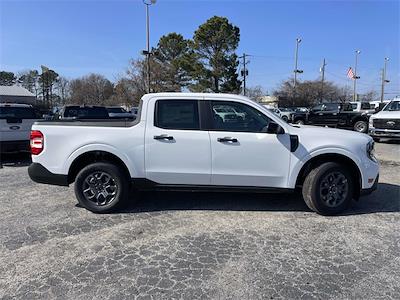 New 2026 Ford Maverick XLT SuperCrew Cab for sale #A3041 - photo 2