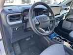 New 2026 Ford Maverick XLT SuperCrew Cab for sale #A3041 - photo 15