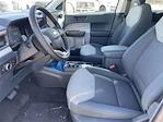 New 2026 Ford Maverick XLT SuperCrew Cab for sale #A3041 - photo 16