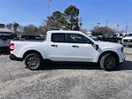 New 2026 Ford Maverick XLT SuperCrew Cab for sale #A3041 - photo 3