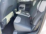 New 2026 Ford Maverick XLT SuperCrew Cab for sale #A3041 - photo 20