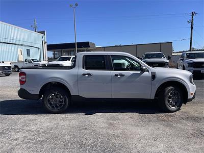 New 2026 Ford Maverick XLT SuperCrew Cab for sale #A3042 - photo 2
