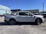 New 2026 Ford Maverick XLT SuperCrew Cab for sale #A3042 - photo 2