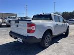 New 2026 Ford Maverick XLT SuperCrew Cab for sale #A3042 - photo 3