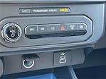 New 2026 Ford Maverick XLT SuperCrew Cab for sale #A3042 - photo 9
