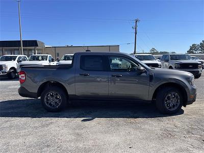 New 2026 Ford Maverick XLT SuperCrew Cab for sale #A3043 - photo 2