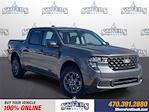 New 2026 Ford Maverick XLT SuperCrew Cab for sale #A3043 - photo 1