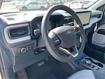 New 2026 Ford Maverick XLT SuperCrew Cab for sale #A3043 - photo 15