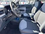 New 2026 Ford Maverick XLT SuperCrew Cab for sale #A3043 - photo 16