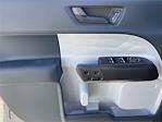 New 2026 Ford Maverick XLT SuperCrew Cab for sale #A3043 - photo 19