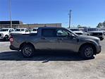 New 2026 Ford Maverick XLT SuperCrew Cab for sale #A3043 - photo 2