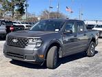 New 2026 Ford Maverick XLT SuperCrew Cab for sale #A3043 - photo 24