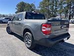 New 2026 Ford Maverick XLT SuperCrew Cab for sale #A3043 - photo 25