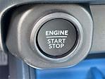 New 2026 Ford Maverick XLT SuperCrew Cab for sale #A3043 - photo 5
