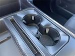 2026 Ford F-150 SuperCrew Cab 4WD Pickup for sale #A3046 - photo 10