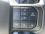 2026 Ford F-150 SuperCrew Cab 4WD Pickup for sale #A3046 - photo 11