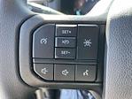 2026 Ford F-150 SuperCrew Cab 4WD Pickup for sale #A3046 - photo 12