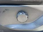 2026 Ford F-150 SuperCrew Cab 4WD Pickup for sale #A3046 - photo 13