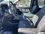 2026 Ford F-150 SuperCrew Cab 4WD Pickup for sale #A3046 - photo 16