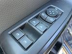 2026 Ford F-150 SuperCrew Cab 4WD Pickup for sale #A3046 - photo 18