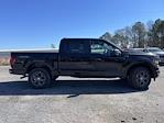 2026 Ford F-150 SuperCrew Cab 4WD Pickup for sale #A3046 - photo 3