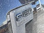 2026 Ford F-150 SuperCrew Cab 4WD Pickup for sale #A3046 - photo 22