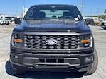 2026 Ford F-150 SuperCrew Cab 4WD Pickup for sale #A3046 - photo 23