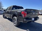 2026 Ford F-150 SuperCrew Cab 4WD Pickup for sale #A3046 - photo 25