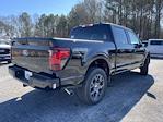 2026 Ford F-150 SuperCrew Cab 4WD Pickup for sale #A3046 - photo 2