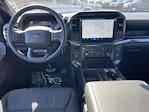 2026 Ford F-150 SuperCrew Cab 4WD Pickup for sale #A3046 - photo 4