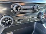 2026 Ford F-150 SuperCrew Cab 4WD Pickup for sale #A3046 - photo 8