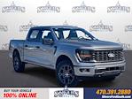 2026 Ford F-150 SuperCrew Cab 4WD Pickup for sale #A3047 - photo 1
