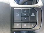 2026 Ford F-150 SuperCrew Cab 4WD Pickup for sale #A3047 - photo 10