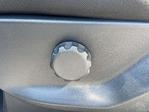 2026 Ford F-150 SuperCrew Cab 4WD Pickup for sale #A3047 - photo 12