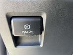 2026 Ford F-150 SuperCrew Cab 4WD Pickup for sale #A3047 - photo 16