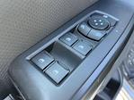 2026 Ford F-150 SuperCrew Cab 4WD Pickup for sale #A3047 - photo 18