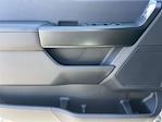 2026 Ford F-150 SuperCrew Cab 4WD Pickup for sale #A3047 - photo 19
