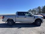 2026 Ford F-150 SuperCrew Cab 4WD Pickup for sale #A3047 - photo 3
