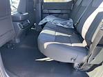 2026 Ford F-150 SuperCrew Cab 4WD Pickup for sale #A3047 - photo 20