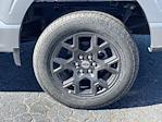 2026 Ford F-150 SuperCrew Cab 4WD Pickup for sale #A3047 - photo 21