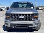 2026 Ford F-150 SuperCrew Cab 4WD Pickup for sale #A3047 - photo 23