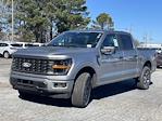 2026 Ford F-150 SuperCrew Cab 4WD Pickup for sale #A3047 - photo 24