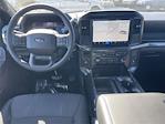 2026 Ford F-150 SuperCrew Cab 4WD Pickup for sale #A3047 - photo 4