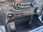 2026 Ford F-150 SuperCrew Cab 4WD Pickup for sale #A3047 - photo 8