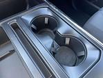 2026 Ford F-150 SuperCrew Cab 4WD Pickup for sale #A3047 - photo 9