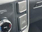 New 2026 Ford F-150 XLT SuperCrew Cab for sale #A3049 - photo 10