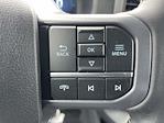 New 2026 Ford F-150 XLT SuperCrew Cab for sale #A3049 - photo 11